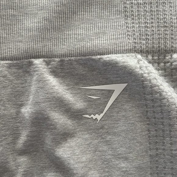 GYMSHARK leggings - Picture 2 of 3